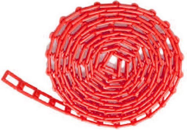 Actual product image Caruba Paper roll holder B Reel Pro