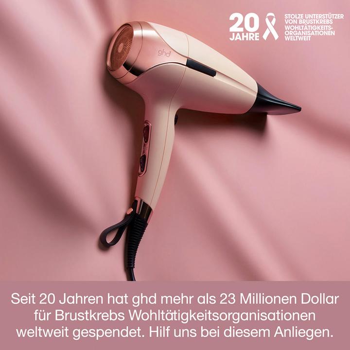 Produktbild ghd Helios