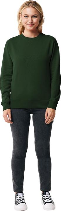 Immagine prodotto Universal Textiles Etosha Sweatshirt Leicht (XS)