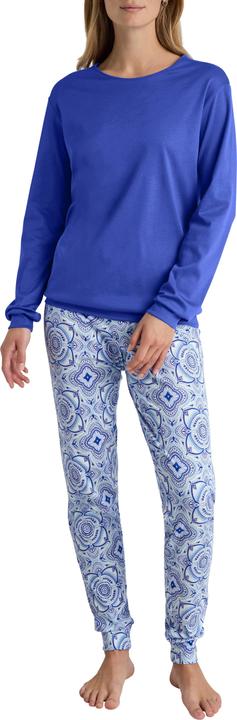 Produktbild Calida Orient Dreams (M)
