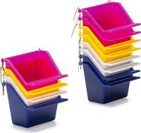 Produktbild Karlie Futter/Wassernapf (0.13 l)
