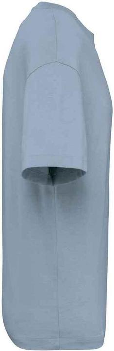Immagine prodotto Native Spirit Maglietta Oversize Uomo (XS)
