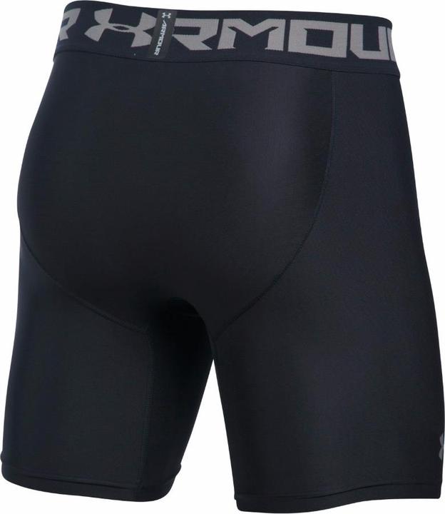 Image du produit Under Armour HeatGear Armour 2.0