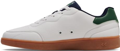 Actual product image hummel Match Point Mp (42)
