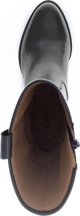 Produktbild Gabor Stiefel (37)