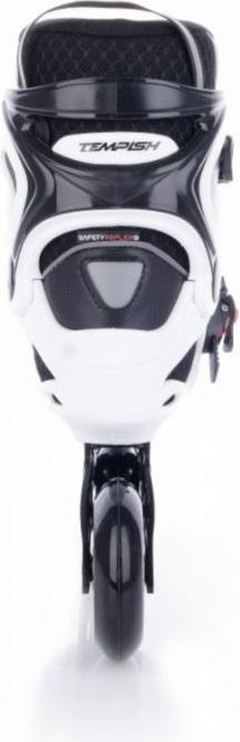 Actual product image IH Tempish Inline EZZA 90 (40)
