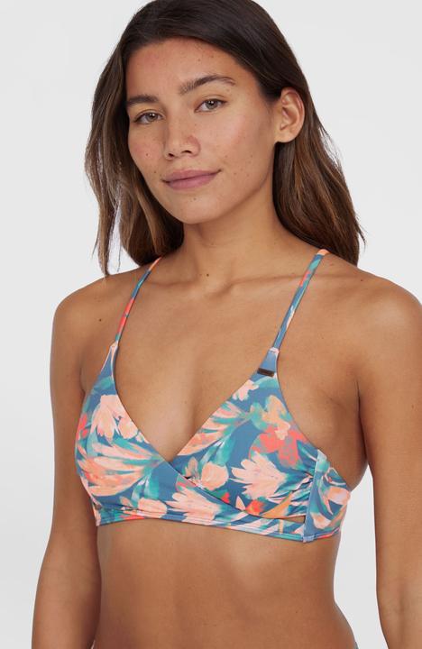 Image du produit O'Neill Women's Baay Top (40)