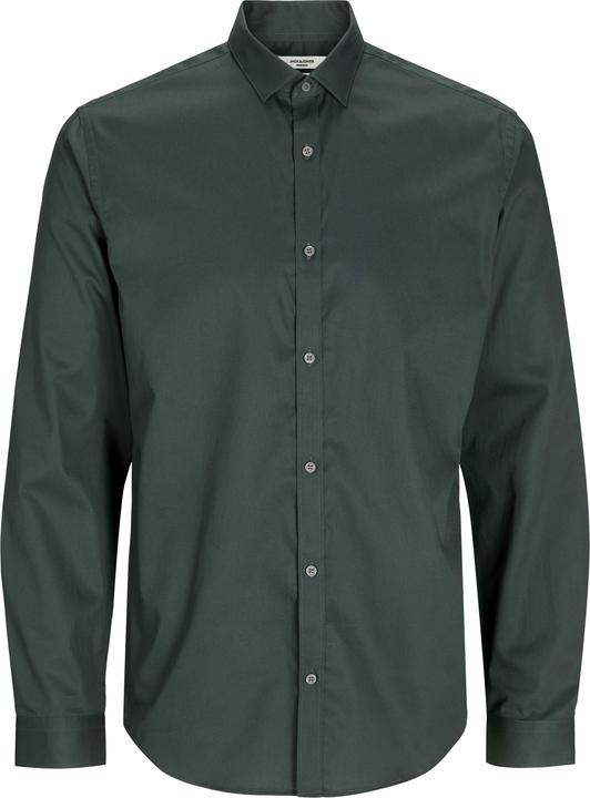 Immagine prodotto Jack & Jones Camicia over slim fit Camicia over (XS)