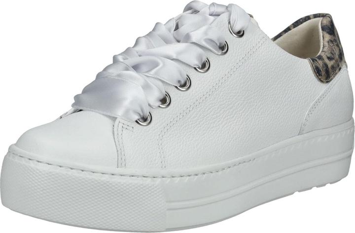Immagine prodotto Paul Green Sneaker (38)