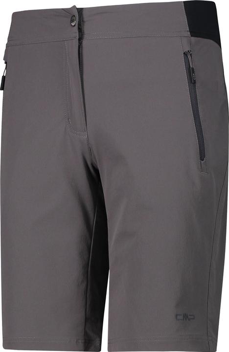 Actual product image CMP Campagnolo Bermuda (L)