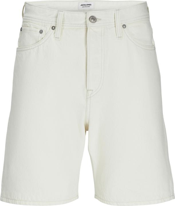 Produktbild Jack & Jones Jjitony Jjoriginal Shorts Am 406 Sn (XS)