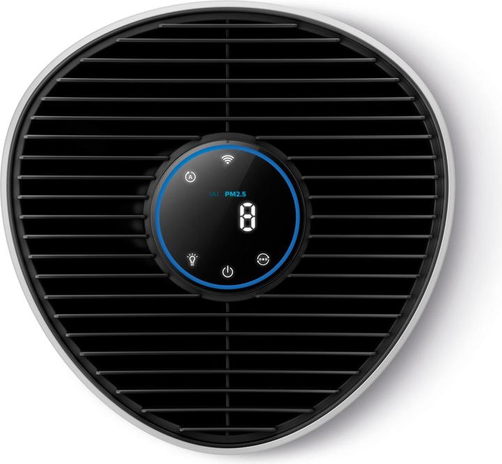 Produktbild Philips Air Purifier 1000i-serien (78 m²)