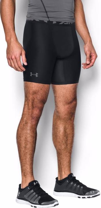 Image du produit Under Armour HeatGear Armour 2.0