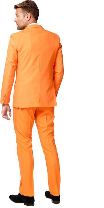Image du produit OppoSuits L'orange (48)