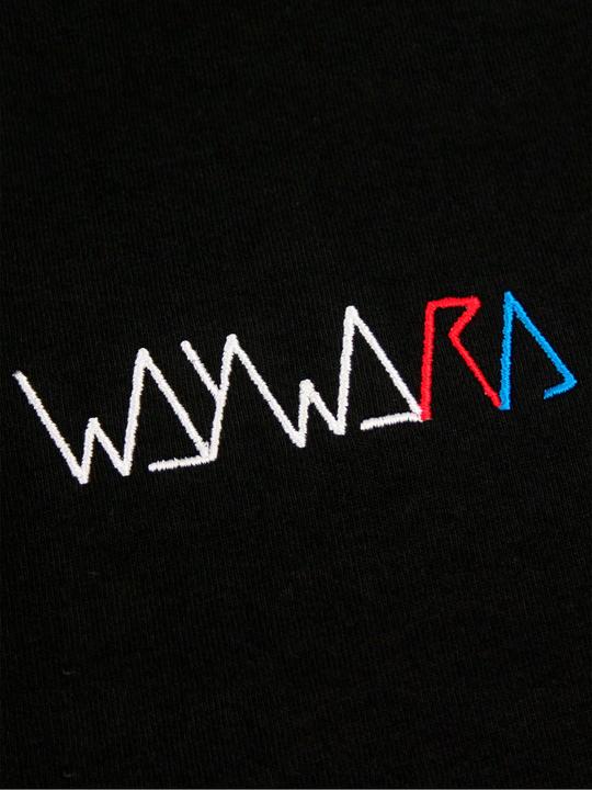 Actual product image Wayward Strider T-Shirt (L)