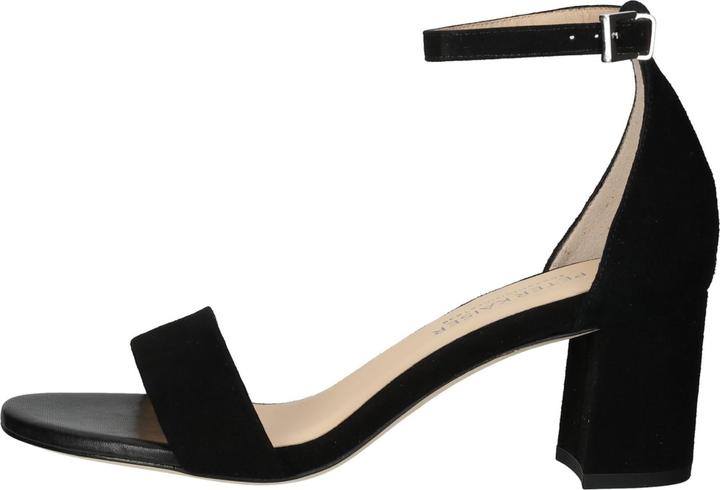Actual product image Peter Kaiser Sandalen (35.5)