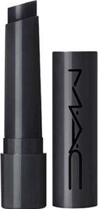 Produktbild MAC Cosmetics M.A.C. Squirt Plumping Gloss Jet Stick (Jet)