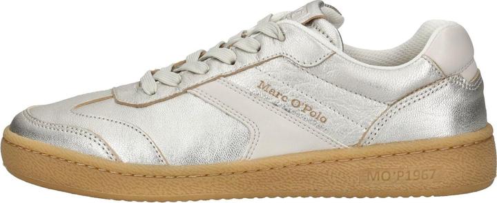 Actual product image Marc O'Polo Sneaker (39)
