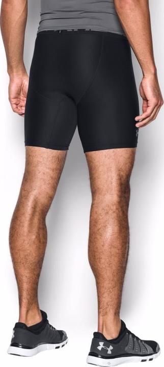 Image du produit Under Armour HeatGear Armour 2.0