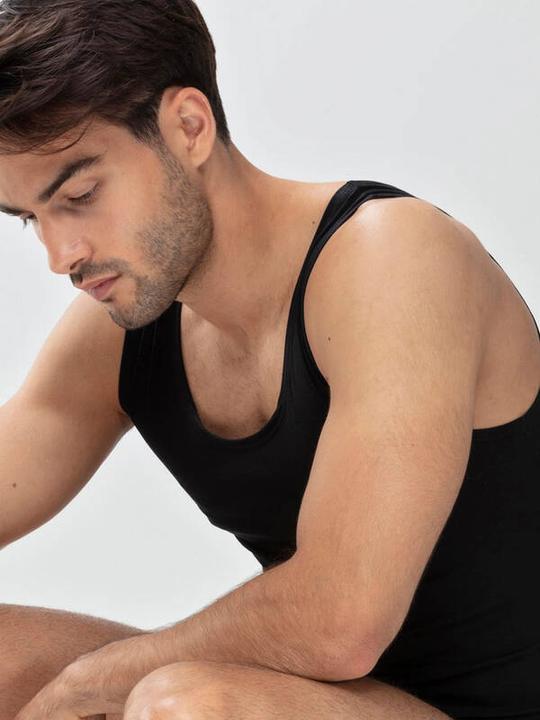 Immagine prodotto Mey Camicia atletica Superior Modal (M)