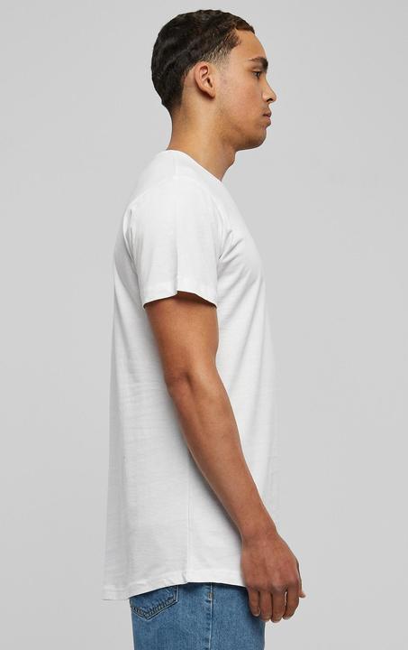 Produktbild Urban Classics Tall Tee (L)