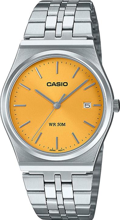 Immagine prodotto Casio MTP-B145D-9AVEF (Orologio da polso analogico, 35 mm)