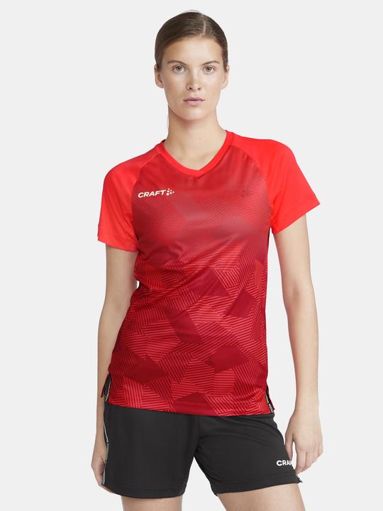 Immagine prodotto Craft Maglia Premier Fade W (L)