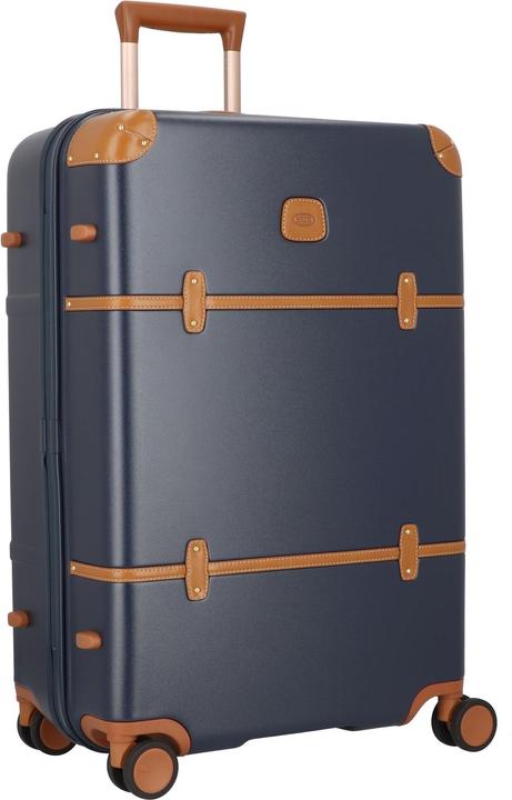 Immagine prodotto Brics Bellagio (82 l, L (90 - 115l))