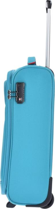Produktbild Travelite Cabin (39 l, Handgepäck (bis 50l))