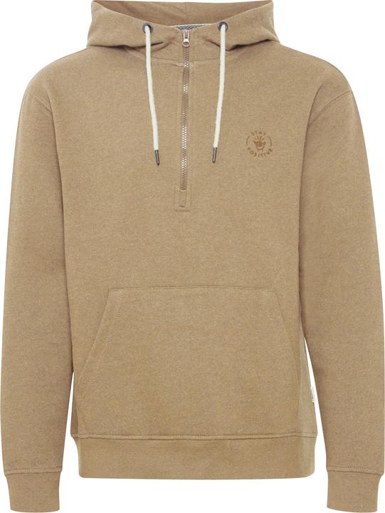 Immagine prodotto Blend BHHoodie - 20714596 (S)