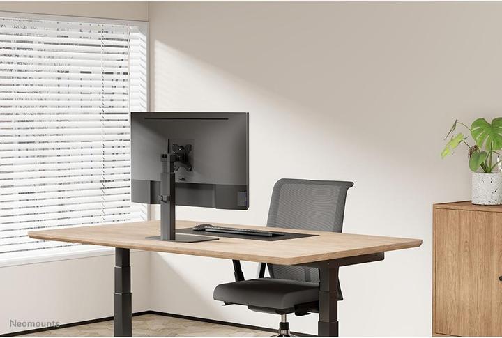 Actual product image Neomounts Table mounting (Table, 32")