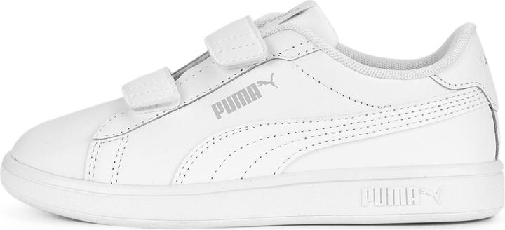 Image du produit Puma Smash 3.0 L V PS (34)