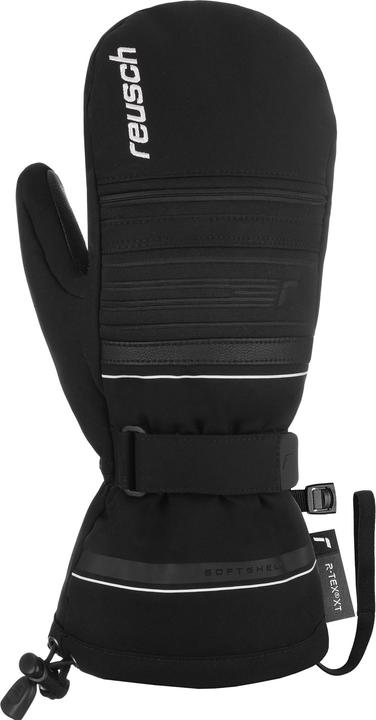 Produktbild Reusch skihandschuhe conan r-tex® xt (10.5)