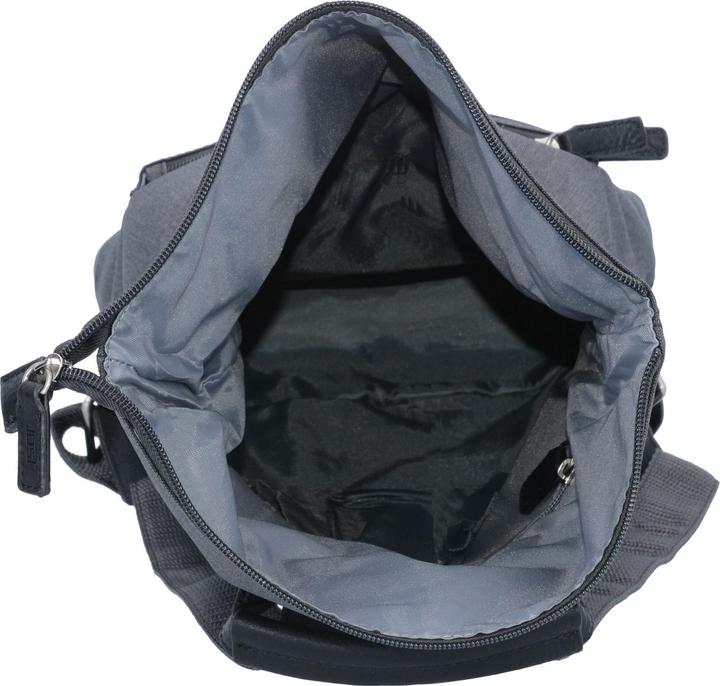 Image du produit Jost Sac à dos de messagerie BERGEN (5 l)