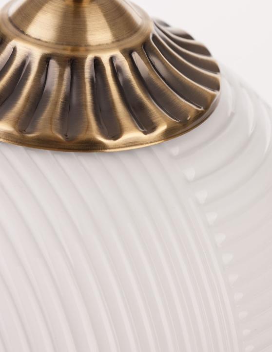 Produktbild Nova Luce Pendelleuchten (E27)