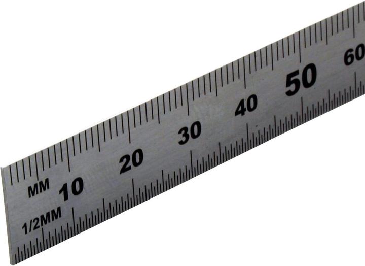 Image du produit Werkstarck Échelle (1000 mm)