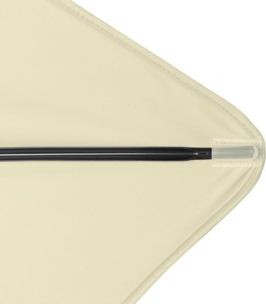 Image du produit Doppler GS Chapiteau (1.90 m)
