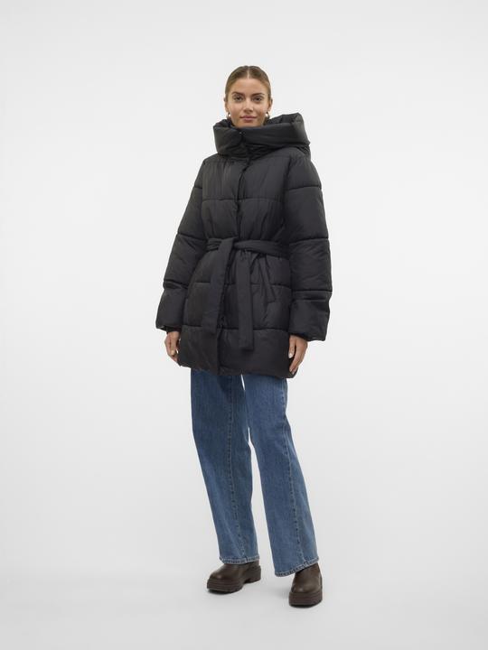 Produktbild Vero Moda VMDINAKATE Mantel Jacke (XS)