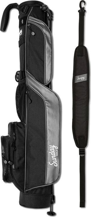 Produktbild Sunday Golf Loma Bag