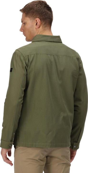 Immagine prodotto Regatta Giacca Jayden (XL)