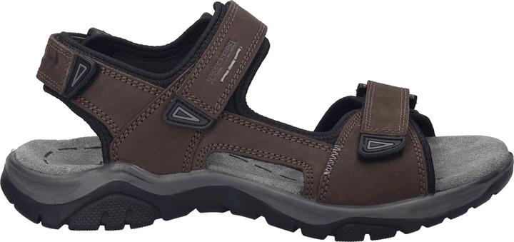 Actual product image Josef Seibel 57202-TE10 (40)