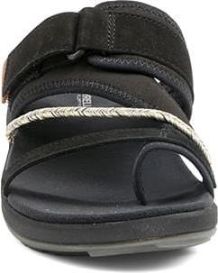 Produktbild Merrell Terran 4 Post (39)