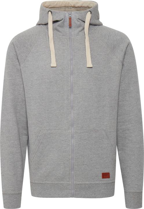 Immagine prodotto Blend Speedy Felpa Con Cappuccio Giacca Tuta Da Uomo Con Cappuccio Stampa (XL)
