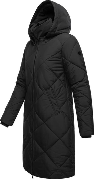 Image du produit Ragwear Rebela (XXL)