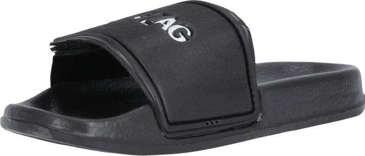 ZigZag Torbugen Eva
