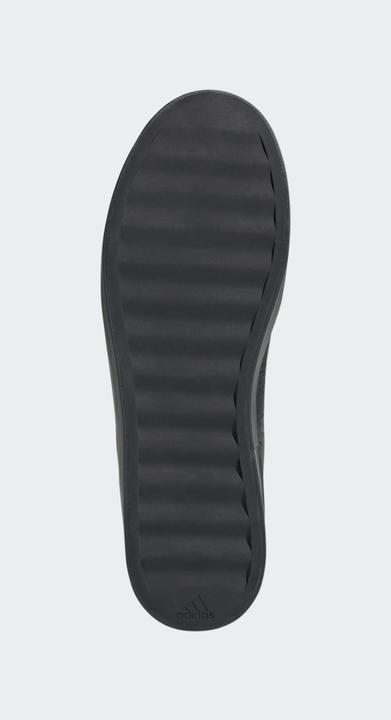 Image du produit adidas ADV Disrupt (42 2/3)