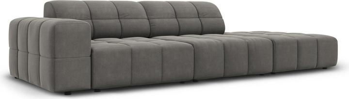 Image du produit Cosmopolitan Design Chicago (3 places)