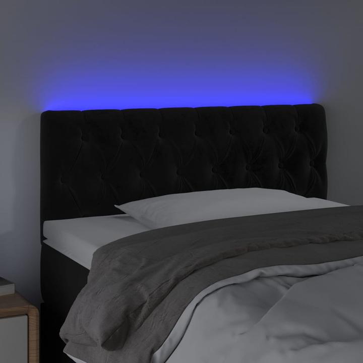Immagine prodotto VidaXL Fran (100 x 7 x 88 cm)