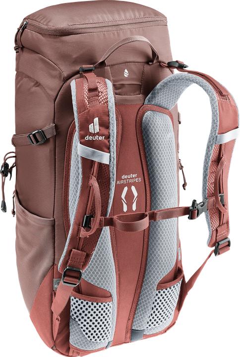 Image du produit Deuter Trail 22 (22 l)