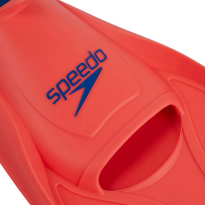 Produktbild Speedo Training Fin (42 - 43)
